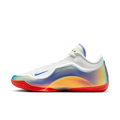 LEBRON+XXIII+EP.png